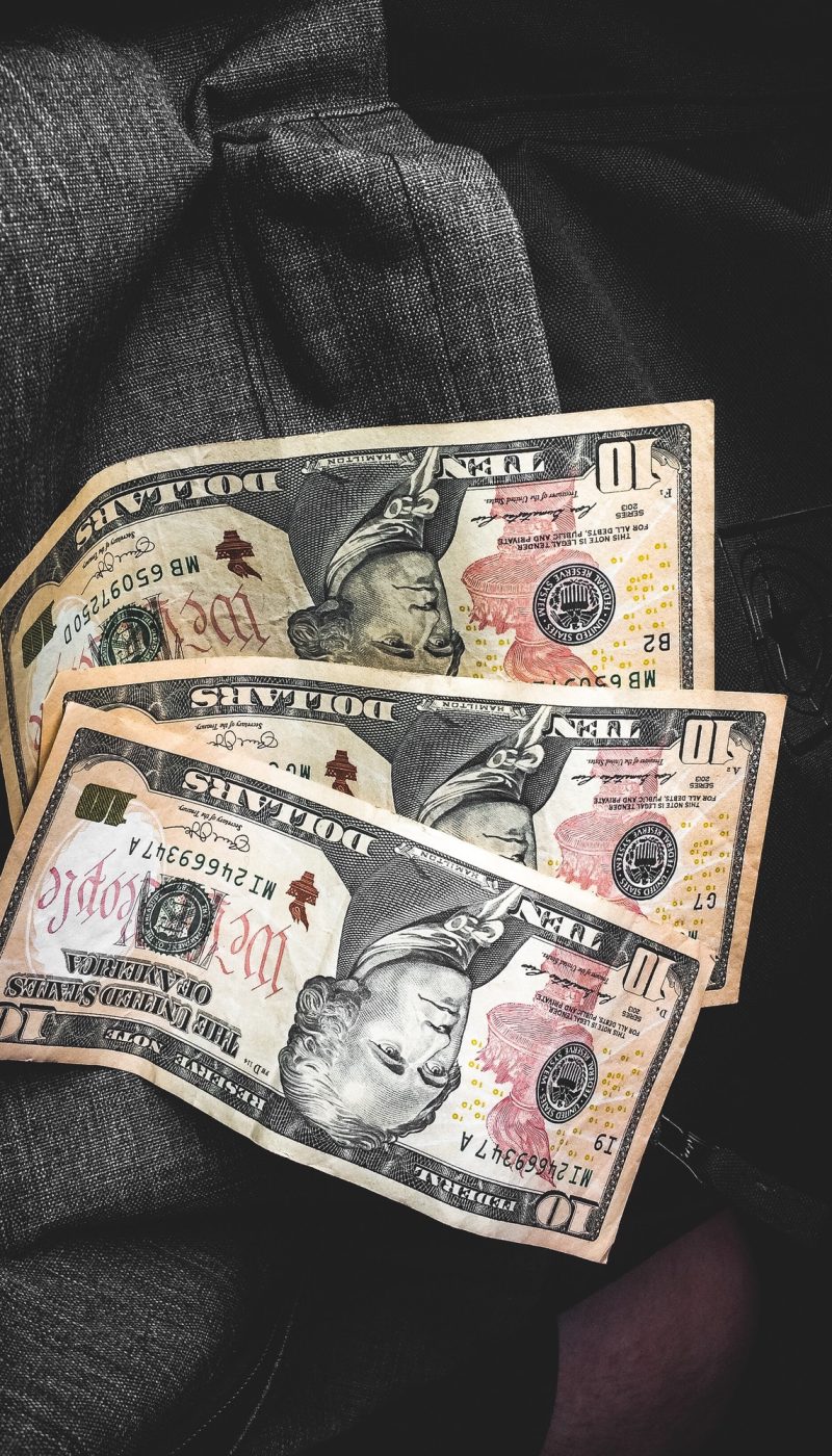 money.jpg
